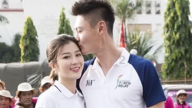 喝酒以后多长时间查不出酒驾-诸事咨询,尽在问答平台