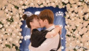 你谈恋爱在乎颜值吗？你会和一个丑却对你很好的人谈恋爱结婚吗？