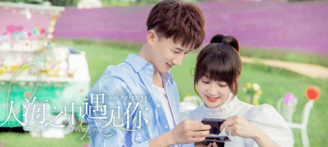 加入老人老爱看养生朋友圈文章 那种老人是什么粉,解锁无限知识星球。