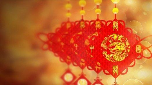 申请网约车司机驾驶证的条件是什么?-专业的知识问答网页