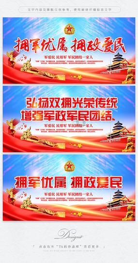 2P漏电保护器可以接2根220v相线吗?- 专注解答你的问题