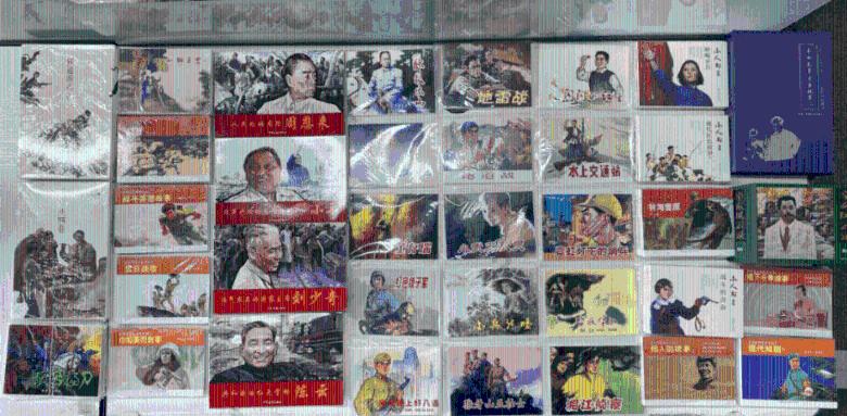 冬笋要怎么保存才能放得时间更长