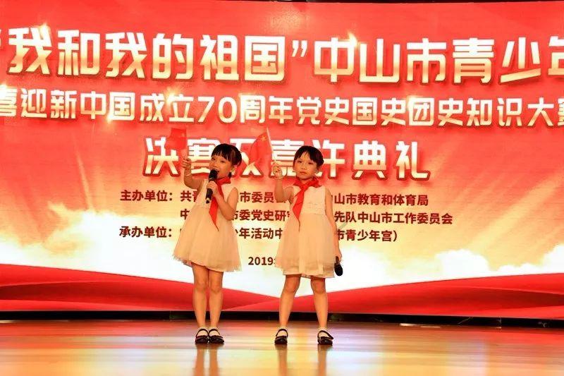全民烧脑3去广告版