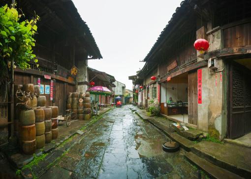 宝宝得鹅口疮是什么原因造成的？